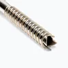 Grivel 360 Medium Silver One Size Produktbild-Vorschau 10
