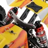 Wltoys 144010 1:14 2,4G 4WD Hochgeschwindigkeits Racing Produktbild-Vorschau 6