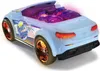 Dickie Toys 203765008, Auto, 3 rok / roky, AA, Modrá Náhľad obrázku produktu 2