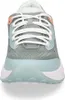 Gabor Sneaker 994.24, Textil, Grün, Damen Produktbild-Vorschau 58