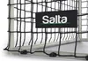 Salta Champion Fußballtor 180x120x60cm, galvanisierter Produktbild-Vorschau 2