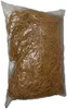 1 Kg Gummiringe Gummibänder natur 50 mm Ø 1,5 x 1,5 mm Produktbild-Vorschau 2