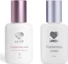 Wimpernverlängerung Wimpernkleber Beschleuniger Verstärker Produktbild-Vorschau 1