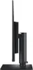 Samsung S24D406GAU - S40GD Series - LED-Monitor - Full HD Produktbild-Vorschau 13