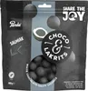 Panda Choco & Lakritz 300g Produktbild-Vorschau 2