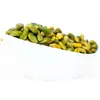 Pistazien ohne Schale naturbelassen, 500g Produktbild-Vorschau 2