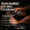 Contactreiniger 250 ml Productafbeelding-voorbeeld 6