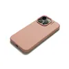Custodia per Apple iPhone 15 Pro Max - Cover posteriore Anteprima dell’immagine prodotto 11