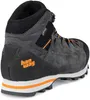 Buty Hanwag H100400064023 Podgląd zdjęcia produktu 7
