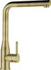 Schock 518120WGO rubinetto Bianco oro Anteprima dell’immagine prodotto 1