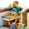 LEGO® City 60454 Le camping-car d’aventures Voir les images du produit 43