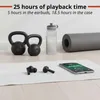 Grundig Headphones Wireless In Ear Bluetooth Earbuds 300mAh Podgląd zdjęcia produktu 8