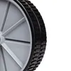 Rullo addominale doppio Wk20 One Fitness Anteprima dell’immagine prodotto 6