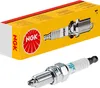 Candela di accensione standard NGK - DCPR8EKC Anteprima dell’immagine prodotto 24