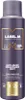 Label.M Anti-Frizz Smoothing Mist ochranný sprej proti Náhled obrázku produktu 5