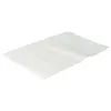 vhbw Staubsaugerfilter Ersatz für Nilfisk 1406879500, Produktbild-Vorschau 9