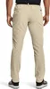 Under Armour Golf Drive Tapered Hosen Beige 30 / 32 Mann Produktbild-Vorschau 2