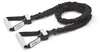 Reebok Power tube L4 X-schwer Náhľad obrázku produktu 7