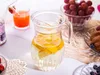 Dzbnek szklany z pokrywką 1,2 litra Venus Podgląd zdjęcia produktu 6