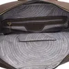 SURI FREY Rucksack Orry Backpack Mud dunkelbraun Produktbild-Vorschau 5