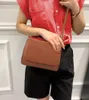 Handtasche Damen Leder mittel klein Lederhandtasche Produktbild-Vorschau 10