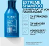 Redken Extreme Spring Coffret - Shampoo 300 ml + Produktbild-Vorschau 3