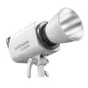 Godox Litemons LA300R Studio RGB video světlo, 330 W, LED Náhled obrázku produktu 10