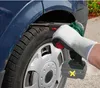 PARKSIDE 20 V Akku-Bandfeile PBFA 20-Limit Akku 2.0 Ah / Produktbild-Vorschau 9