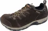 Meindl Rapide GTX Wanderschuh Braun Produktbild-Vorschau 27