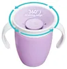 Munchkin Miracle 360° Trinkbecher Baby Kleinkind -frei Produktbild-Vorschau 3
