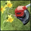 Tagliaerba a batteria Einhell Power X-Change GC-CT 18/24 Anteprima dell’immagine prodotto 25