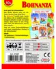 AMIGO 1661 AMIGO Bohnanza Kartenspiel Náhľad obrázku produktu 10