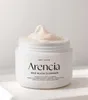 Arencia - Reis-Mucin-Reinigungsmittel - 120 g Produktbild-Vorschau 4