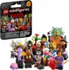 71047 – LEGO Minifiguren – Dungeons & Dragons – 12er-Set Produktbild-Vorschau 5