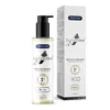 Big Erection Titan Gel dla mężczyzn 150 ml Podgląd zdjęcia produktu 1
