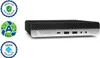 Mini-PC HP 800G5 Intel Core i5-9500T 8 GB RAM 256 GB SSD Produktbild-Vorschau 1