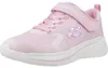 Skechers Wave 92 303557L-LTPK, Sneaker, für Mädchen, Rosa, Produktbild-Vorschau 5
