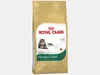 A bag of Royal Canin Maine Coon cat food. Náhled obrázku produktu