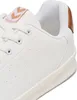 Hummel BUSAN WMNS SHINE Produktbild-Vorschau 6