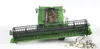 Kombajn John Deere T670i Náhled obrázku produktu 44