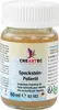 CREARTEC Speckstein-Polieröl - 60ml - zum Polieren von Produktbild-Vorschau 2