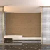 3D-Dekorplatte Steinoptik aus PU, 10 Stk., 120x60x3 cm - Produktbild-Vorschau 4