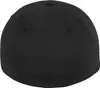 FLEXFIT 180 | Flexfit Delta Baseball Cap / Kappe / Mütze - Produktbild-Vorschau 33
