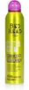 Tigi Bed Head Oh Bee Hive Matte Dry Shampoo 238ml - shampoo Anteprima dell’immagine prodotto 3