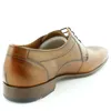 Lloyd Herren Derbyschuhe Braun 19-168-12 Grösse 46 Produktbild-Vorschau 20