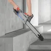 Troncatrice elettrica per calcestruzzo - Sega a muro, 220V, Anteprima dell’immagine prodotto 9