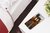 MuchoWow® Handyhülle Schutzhülle Hülle für Samsung Galaxy Produktbild-Vorschau 4
