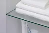 DURAVIT DE011801616 Halbhochschrank D-Neo DE0118 Eiche Produktbild-Vorschau 8