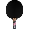 Cornilleau Excell 3000 Carbon bat wewnętrzny Podgląd zdjęcia produktu 2