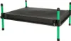 Wärmeplatte KERBL CosyHeat für Küken 40 x 50 cm Produktbild-Vorschau 1